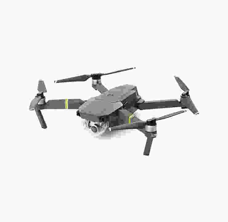Aerotech Drone