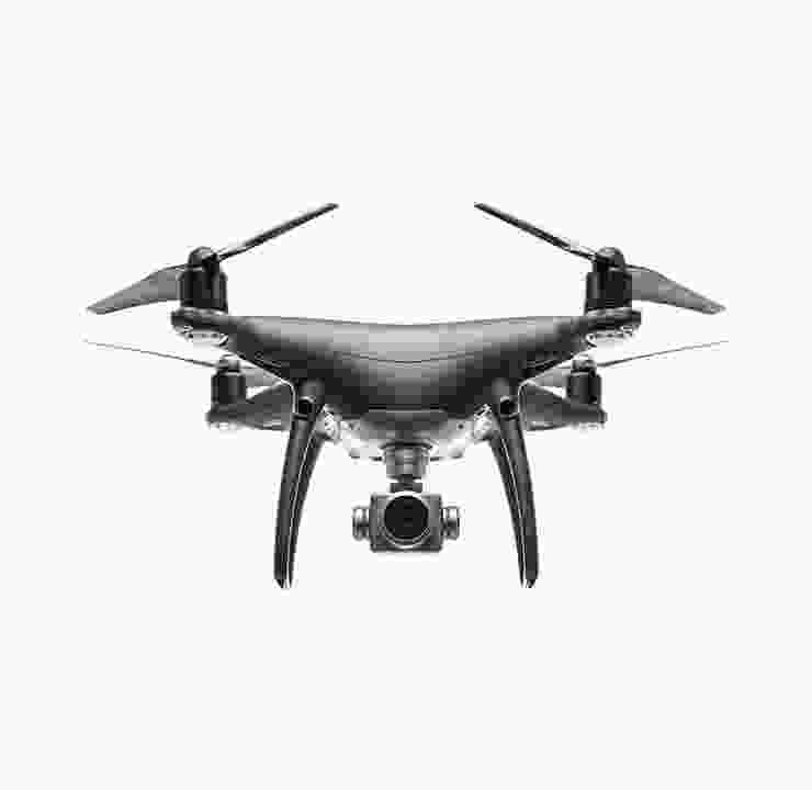 Droneex