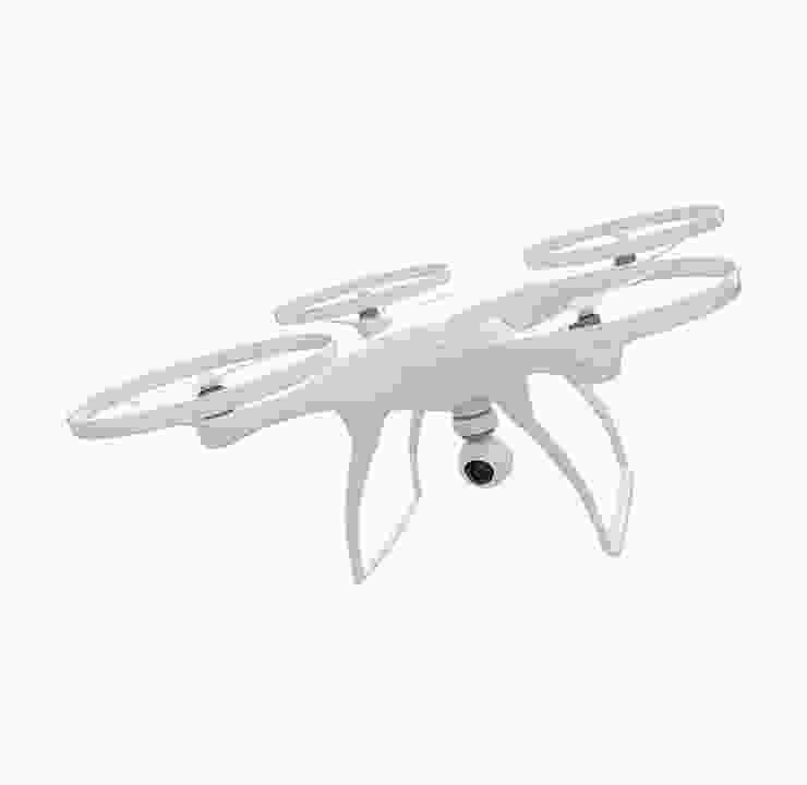 Drone Vista