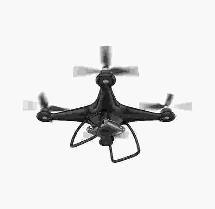 Cataa Drone